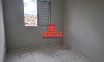 Imagem 6: Apartamento para locação Árvore Grande