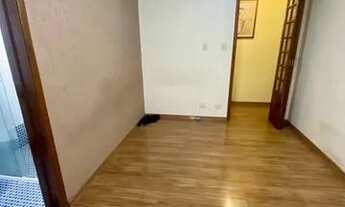 Imagem 5: Casa a venda SOROCABA