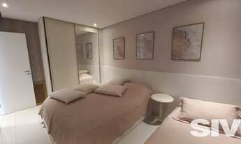 Imagem 6: IMÓVEL PARA VENDA EM RIVIERA DE SÃO LOURENÇO - BERTIOGA