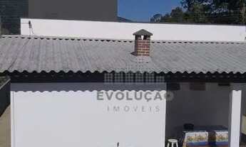 Imagem 5: Bela Casa 3 Dormitórios, 1 suíte, Santa Catarina, Biguaçu