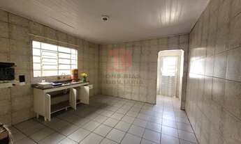 Imagem 6: Casa para renda com 4 moradias - Vila São Francisco