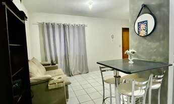 Imagem 3: Alugo quarto no Costa e Silva, somente mulheres!!