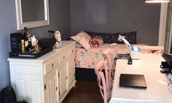 Imagem 7: APARTAMENTO - SANTO ANTÔNIO - SP