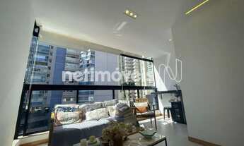 Imagem 3: Locação Apartamento 3 quartos Barro Vermelho Vitória