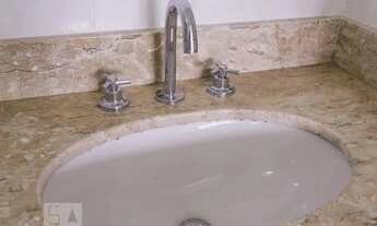 Imagem 7: Apartamento para Aluguel - Barra da Tijuca - Marapendi, 2 Quartos, 58 m2