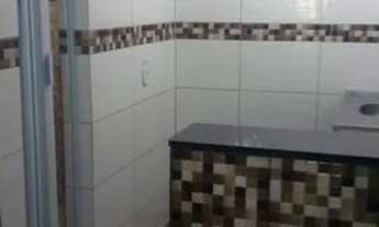 Imagem 7: Aluga-se casa final de linha de pernambues