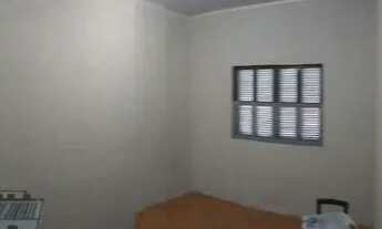 Imagem 4: Vendo casa fundos