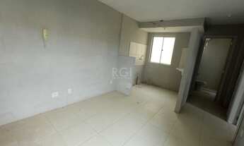 Imagem 3: Apartamento bairro Lomba do Pinheiro