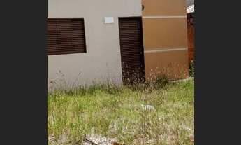 Imagem 2: Ágio 77 mil a vista, no residencial altos do parque