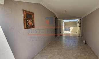 Imagem 4: CASA PARA ALUGAR - VILA FURLAN - INDAIATUBA SP