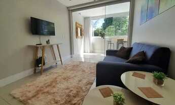 Imagem 2: Apartamento-À VENDA-Barra da Tijuca-Rio de Janeiro-RJ