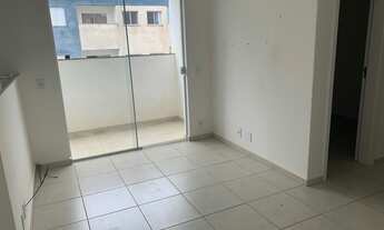 Imagem 3: Apartamento pra alugar