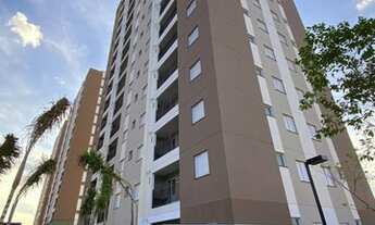 Imagem 6: CONDOMÍNIO MADRI PRONTO PARA MORAR