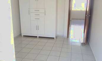 Imagem 4: QRSW 05 BL B3 - ED. MAIORCA