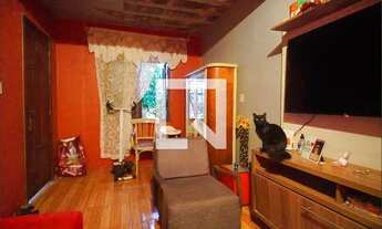 Imagem 4: Casa à Venda - Campina, 4 Quartos, 150 m2