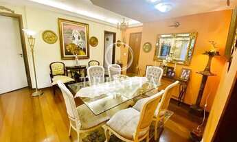 Imagem: Apartamento em Barra da Tijuca - Rio de