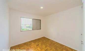 Imagem 13: Venda Apartamento 3 Dormitórios - 93 m² Brooklin