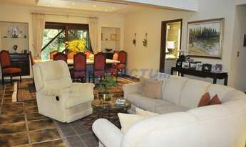 Imagem 5: Casa - Duas Marias - Monte Alegre do Sul