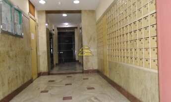 Imagem 4: Centro Apartamento com 1 dormitório