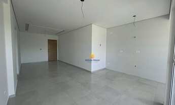 Imagem 6: ÚLTIMAS UNIDADES!!! Apartamento a 150 metros do mar em região privilegiada de Itapoá à ven