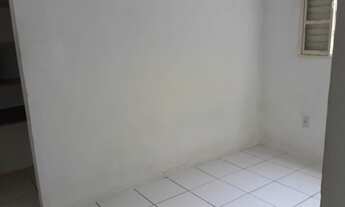 Imagem 4: Casa de vila térrea para aluguel com 70 metros quadrados com 2 quartos