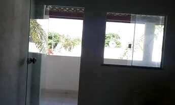 Imagem 4: Aluga- se apartamento