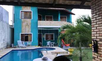 Imagem 2: VENDO CASA EM PARACURU