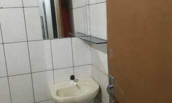 Imagem 2: Aluga-se casa na quadra 605