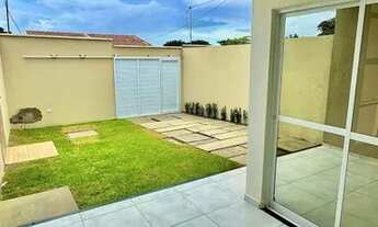 Imagem 3: Excelente oportunidade de adquirir sua casa