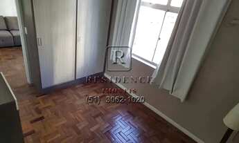 Imagem 7: PORTO ALEGRE - Apartamento Padrão - MENINO DEUS