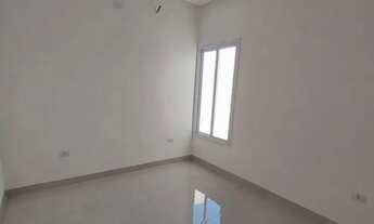 Imagem 5: ÓTIMA LOCALIZAÇÃO PARA COMPRAR SUA CASA