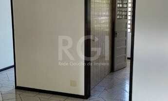 Imagem 2: Apartamento em Humaitá