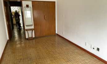 Imagem 2: Kit net abaixo do mercado!