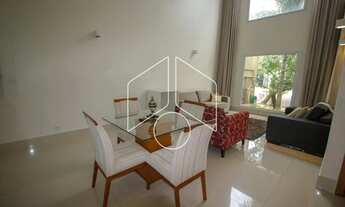 Imagem 3: Residencial Casa em Condomínio em Marília