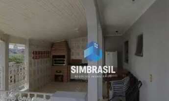 Imagem 6: Casa em Indaiatuba/SP - Jardim Morada dp Sol