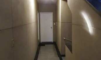 Imagem 7: PRÉDIO COM 15 APARTAMENTOS , 03 SALÕES COMERCIAIS , ÓTIMO NEGÓCIO ,COM RENDA MENSAL DE R