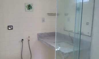 Imagem 6: Imovel 1/4 Apartamento com 1 dormitório