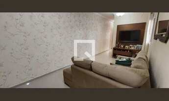 Imagem 2: Apartamento à Venda - Jardim Bela Vista, 2 Quartos, 64 m2