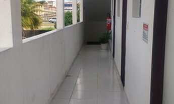 Imagem 6: Aluga-se Kit-net de frente pra BR 101 em Neópolis