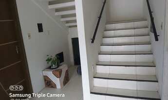 Imagem 4: Apartamento no Conjunto Avoredo