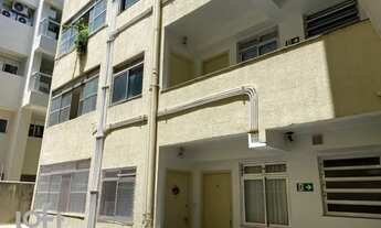 Imagem 3: Apartamento à venda em Vila Madalena com 55 m², 2 quartos