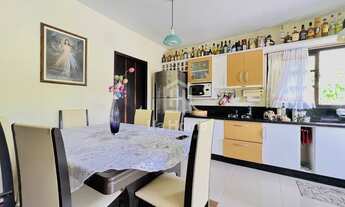 Imagem 7: Blumenau - Casa Padrão - Progresso