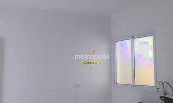 Imagem 4: Apartamento com 2 dormitórios à venda, 103 m² por R$ 340.000,00 - Vila Zelina - São Paulo