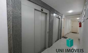 Imagem 2: Excelente apto 1 quarto totalmente reformado no Centro de Guarapari em localização privile