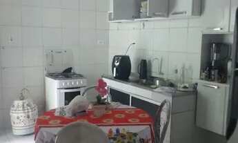 Imagem 6: Uma casa Casa com 2 dormitórios