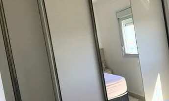 Imagem 4: Apartamento 87 metros Vision Neo Life