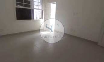 Imagem 3: Apartamento com 1 dorm, Encruzilhada, Santos, Cod: 2813