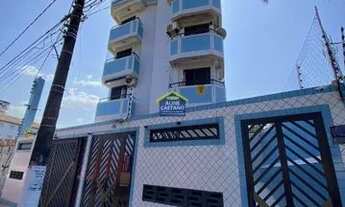 Imagem: Apartamento com 2 dorms, Boqueirao, Praia