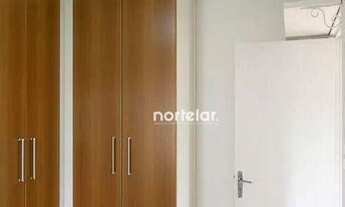 Imagem 4: Excelente apartamento no Edificio Nova Europa