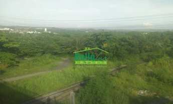 Imagem 3: Terreno à venda, 37300 m² por R$ 10.000.000,00 - Prazeres - Jaboatão dos Guararapes/PE